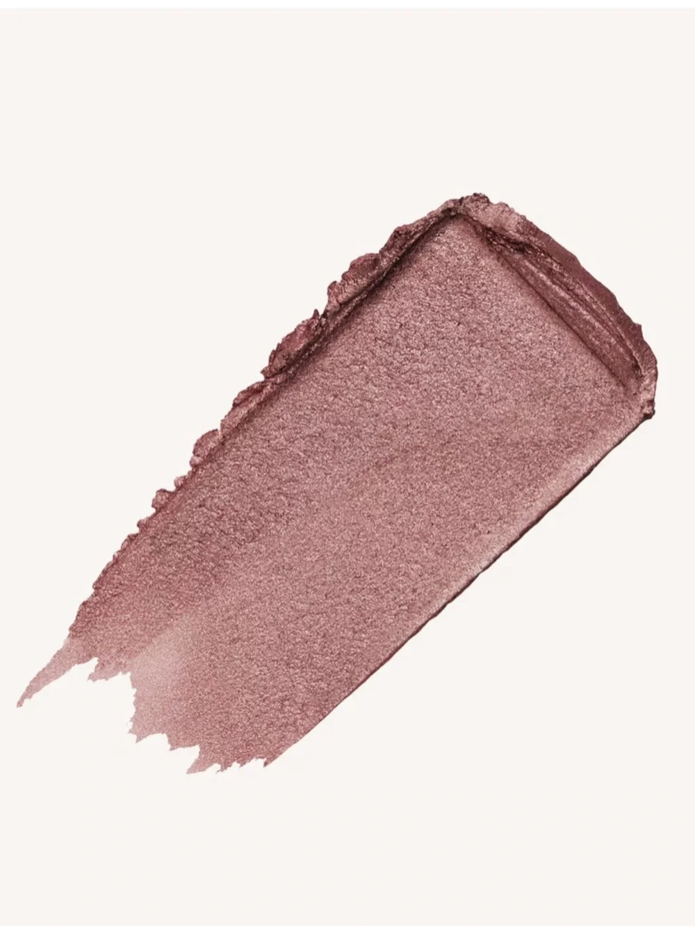 Laura Mercier Caviar Stick Eyeshadow- Modern Rose